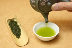初心者でも簡単にできる！美味しい緑茶（日本茶）の入れ方とポイント