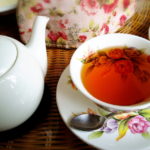 紅茶
