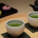 緑茶