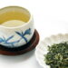 緑茶